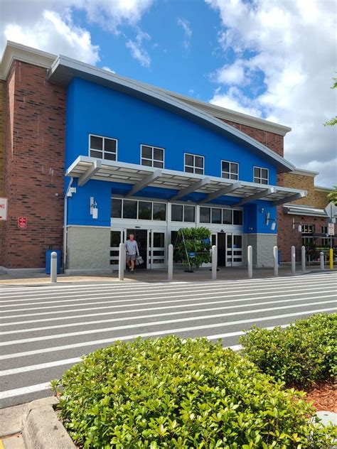 we&39;re located at 5700 Nw 23rd St, Gainesville, FL 32653 and are here from 6 am every day to help you. . Walmart supercenter 5700 nw 23rd st gainesville fl 32653